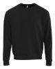 Picture of 9003 - Unisex Santa Barbara Crewneck Sweatshirt