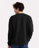 Picture of 9003 - Unisex Santa Barbara Crewneck Sweatshirt