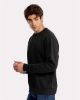 Picture of 9003 - Unisex Santa Barbara Crewneck Sweatshirt