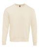 Picture of 9003 - Unisex Santa Barbara Crewneck Sweatshirt