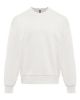 Picture of 9007 - Unisex Heavyweight Crewneck Sweatshirt