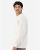 Picture of 9007 - Unisex Heavyweight Crewneck Sweatshirt