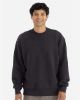 Picture of 9007 - Unisex Heavyweight Crewneck Sweatshirt