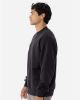 Picture of 9007 - Unisex Heavyweight Crewneck Sweatshirt