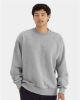 Picture of 9007 - Unisex Heavyweight Crewneck Sweatshirt