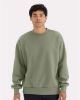 Picture of 9007 - Unisex Heavyweight Crewneck Sweatshirt