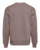 Picture of 9007 - Unisex Heavyweight Crewneck Sweatshirt