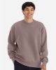 Picture of 9007 - Unisex Heavyweight Crewneck Sweatshirt