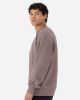 Picture of 9007 - Unisex Heavyweight Crewneck Sweatshirt