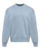 Picture of 9007 - Unisex Heavyweight Crewneck Sweatshirt