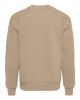 Picture of 9007 - Unisex Heavyweight Crewneck Sweatshirt