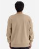 Picture of 9007 - Unisex Heavyweight Crewneck Sweatshirt