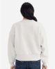 Picture of 9087 - Women's Heavyweight Crewneck Sweatshirt
