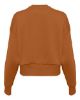 Picture of 9087 - Women's Heavyweight Crewneck Sweatshirt