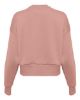 Picture of 9087 - Women's Heavyweight Crewneck Sweatshirt