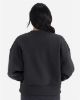 Picture of 9087 - Women's Heavyweight Crewneck Sweatshirt