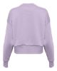 Picture of 9087 - Women's Heavyweight Crewneck Sweatshirt
