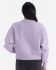 Picture of 9087 - Women's Heavyweight Crewneck Sweatshirt