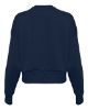 Picture of 9087 - Women's Heavyweight Crewneck Sweatshirt