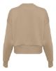 Picture of 9087 - Women's Heavyweight Crewneck Sweatshirt