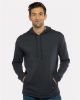 Picture of 9300 - Unisex Malibu Welt Pocket Hoodie Sweatshirt