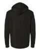 Picture of 9300 - Unisex Malibu Welt Pocket Hoodie Sweatshirt