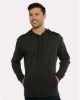 Picture of 9300 - Unisex Malibu Welt Pocket Hoodie Sweatshirt