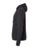 Picture of 9302 - Unisex Malibu Hoodie Sweatshirt