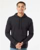 Picture of 9302 - Unisex Malibu Hoodie Sweatshirt
