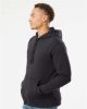 Picture of 9302 - Unisex Malibu Hoodie Sweatshirt