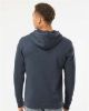 Picture of 9302 - Unisex Malibu Hoodie Sweatshirt