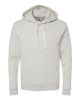 Picture of 9302 - Unisex Malibu Hoodie Sweatshirt