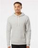 Picture of 9302 - Unisex Malibu Hoodie Sweatshirt