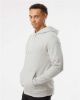 Picture of 9302 - Unisex Malibu Hoodie Sweatshirt