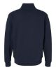 Picture of 9643 - Unisex Fleece Quarter-Zip Pullover