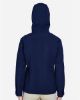 Picture of 78166 - Women's Prospect Two-Layer Fleece Bonded Soft Shell Hooded Jacket