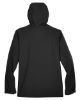 Picture of 88166 - Men's Prospect Two-Layer Fleece Bonded Soft Shell Hooded Jacket