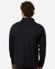 Picture of NE220 - Men's Mantra Half-Zip Ottoman Pullover
