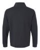 Picture of NE220 - Men's Mantra Half-Zip Ottoman Pullover