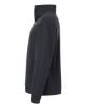 Picture of NE220 - Men's Mantra Half-Zip Ottoman Pullover