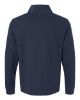 Picture of NE220 - Men's Mantra Half-Zip Ottoman Pullover