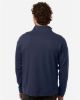Picture of NE220 - Men's Mantra Half-Zip Ottoman Pullover