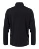 Picture of NE405 - Men's JAQ Stretch Performance Quarter-Zip