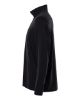 Picture of NE405 - Men's JAQ Stretch Performance Quarter-Zip