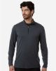 Picture of NE405 - Men's JAQ Stretch Performance Quarter-Zip