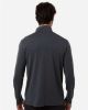Picture of NE405 - Men's JAQ Stretch Performance Quarter-Zip