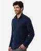 Picture of NE405 - Men's JAQ Stretch Performance Quarter-Zip