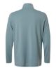 Picture of NE405 - Men's JAQ Stretch Performance Quarter-Zip