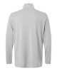 Picture of NE405 - Men's JAQ Stretch Performance Quarter-Zip