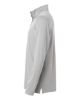 Picture of NE405 - Men's JAQ Stretch Performance Quarter-Zip